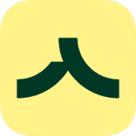 Contasimple