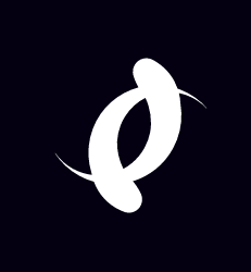 Sapiens Labs